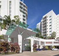 Mantra Trilogy - Hotel Accommodation