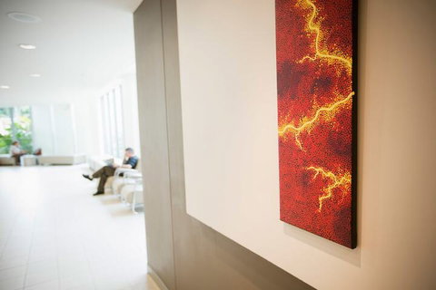 Mantra Trilogy - Hotel Accommodation 7