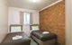 Bendigo Golden Square Motor Inn - thumb 2