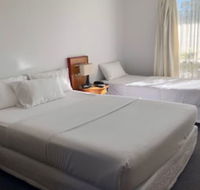 Matador Motor Inn - Hotel Accommodation