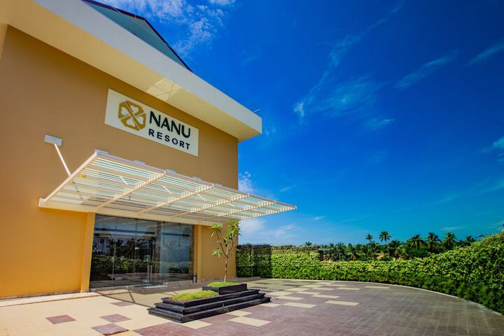 Glenning Valley NSW Hotel Accommodation