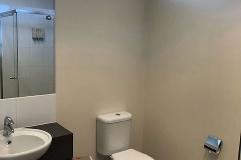 Mansfield Motel - Hotel Accommodation 7