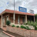  Hotel Accommodation
