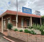 Yarragon Motel - Hotel Accommodation