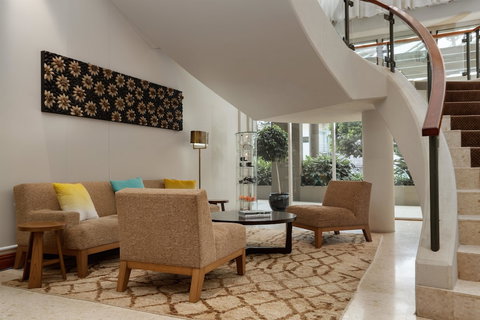 Rydges Port Macquarie - Hotel Accommodation 6