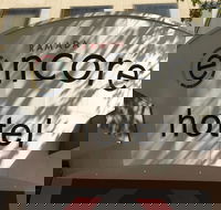 Ramada Encore Dandenong - Hotel Accommodation