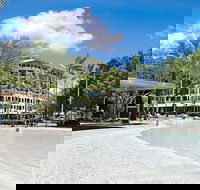 Mantra Esplanade - Hotel Accommodation