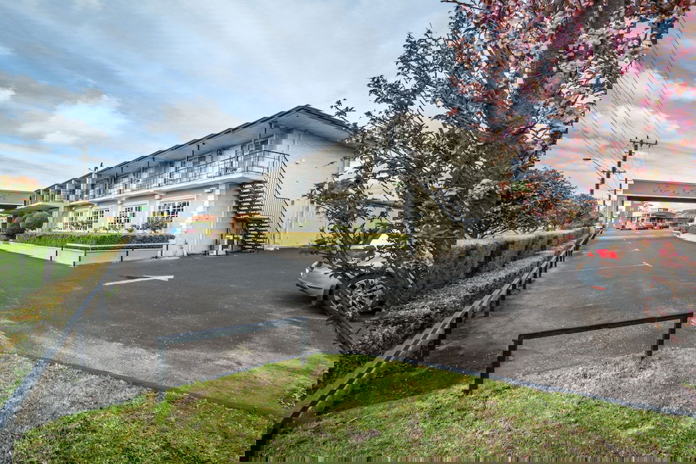 Orana WA Hotel Accommodation