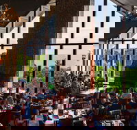 Fairmont Resort  Spa Blue Mountains MGallery by Sofitel - Hotel Accommodation