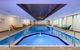 Rydges Sydney Central - thumb 3