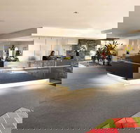 The Sebel East Perth - Hotel Accommodation