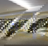 Esplanade Hotel Fremantle by Rydges - Hotel Accommodation