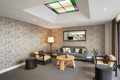 BreakFree Adelaide - Hotel Accommodation 4