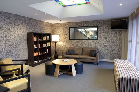 BreakFree Adelaide - Hotel Accommodation 5
