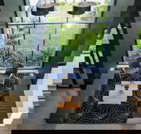 Alpha Hotel Eastern Creek - Hotel Accommodation