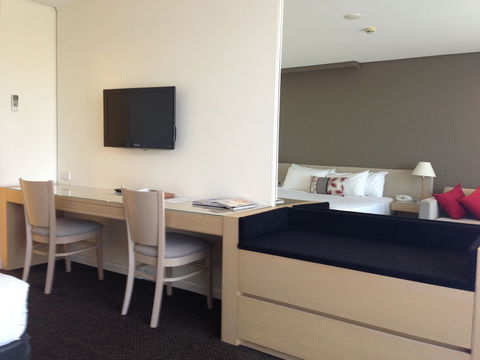 Coogee Sands Hotel And Apartments - Hotel Accommodation 6