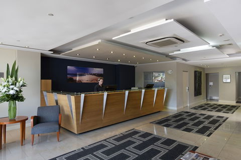 Coogee Sands Hotel And Apartments - Hotel Accommodation 4