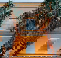 The Prince - Hotel Accommodation