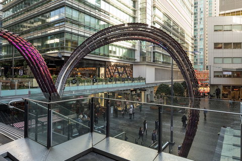 Rydges World Square - Hotel Accommodation 0