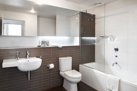 Punthill Knox - Hotel Accommodation 3