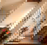 The Woodbridge Tasmania - Hotel Accommodation