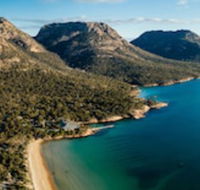 Freycinet Lodge - Hotel Accommodation