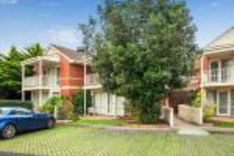 Alphington Serviced Apartments - Hotel Accommodation 0