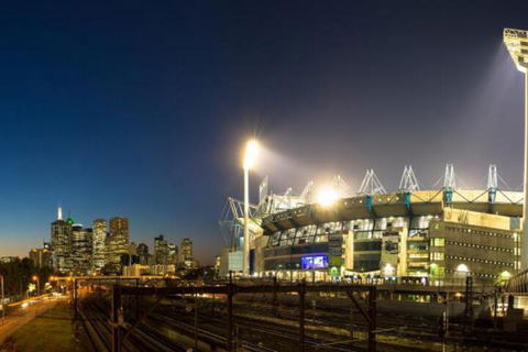 Alphington Serviced Apartments - Hotel Accommodation 4