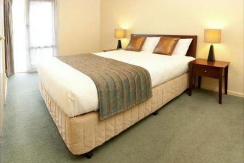 Alphington Serviced Apartments - Hotel Accommodation 5
