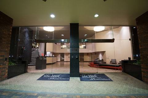 The York By Swiss-Belhotel International - Hotel Accommodation 0