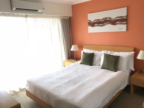 The York By Swiss-Belhotel International - Hotel Accommodation 6