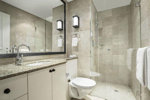 Mantra 2 Bond Street - Hotel Accommodation 7