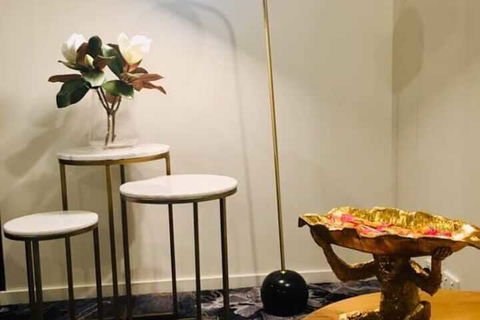 Kingsford Smith Motel - Hotel Accommodation 6