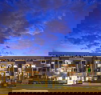 Quest Glen Waverley - Hotel Accommodation