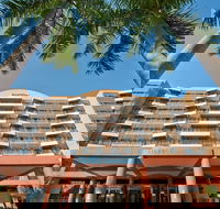 Mantra on the Esplanade - Hotel Accommodation