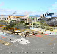 Neptune Resort - Hotel Accommodation