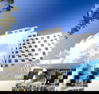 Mantra Tullamarine - Hotel Accommodation