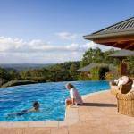 Pimpama QLD Hotel Accommodation