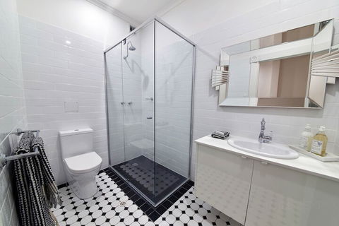 Mansions On Pulteney - Hotel Accommodation 6