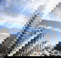 Mantra Southbank Melbourne - Hotel Accommodation