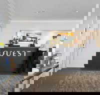 Quest Wollongong - Hotel Accommodation