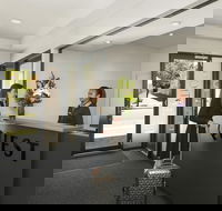 Quest on Rheola - Hotel Accommodation