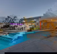 Platinum International - Hotel Accommodation