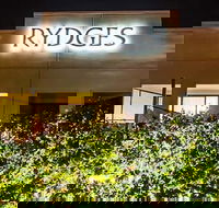 Rydges Kalgoorlie - Hotel Accommodation