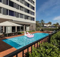 Rydges Bankstown - Hotel Accommodation