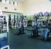 Stamford Grand North Ryde - Hotel Accommodation
