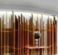 The Richardson Hotel  Spa - Hotel Accommodation