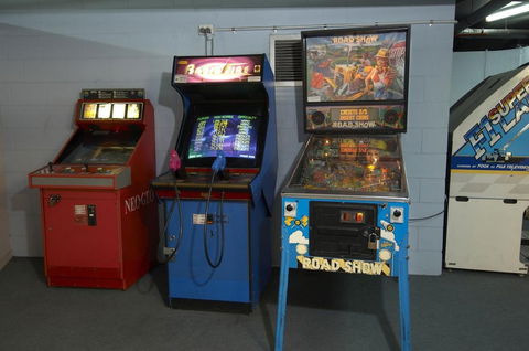 Windsurfer Resort - Hotel Accommodation 5