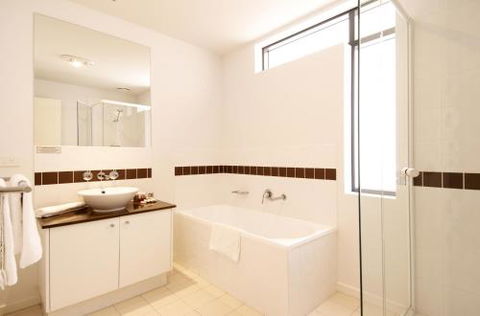 Park Avenue â€“ Glenview Glen Waverley - Hotel Accommodation 3