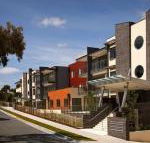 Park Avenue  Glenview Glen Waverley - Hotel Accommodation